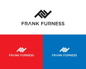 Frank Furness entry by sardor