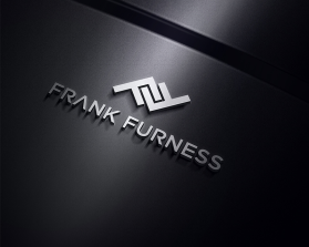 Frank Furness entry by sardor