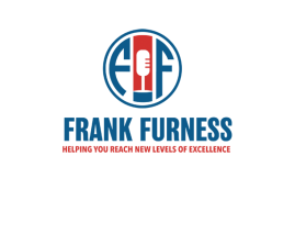 Winning entry: Frank Furness entry by alex.projector