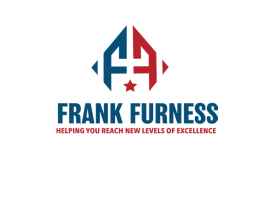 Frank Furness entry by alex.projector