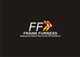 Frank Furness entry by matsna bagas prihanto