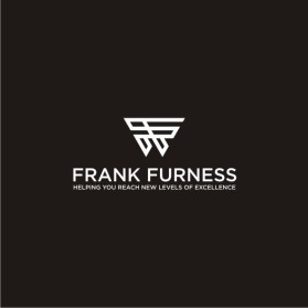 Frank Furness entry by abdol kh