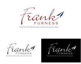 Frank Furness entry by Jagad Langitan