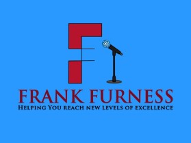 Frank Furness entry by One Mahreen