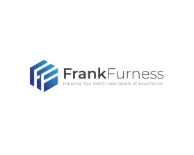 Frank Furness entry by riffa14