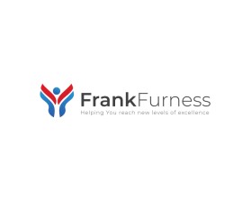 Frank Furness entry by riffa14