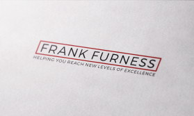 Frank Furness entry by sapisuntik