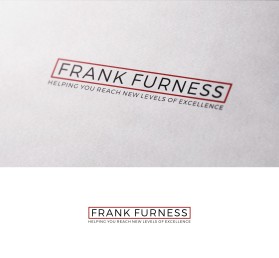 Frank Furness entry by sapisuntik