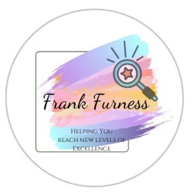 Frank Furness entry by aRtisty