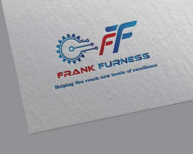 Frank Furness entry by sinha500