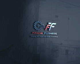 Frank Furness entry by sinha500