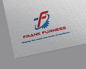 Frank Furness entry by sinha500