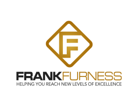 Frank Furness entry by ChampenG