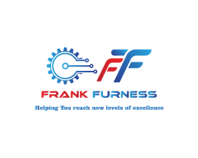 Frank Furness entry by sinha500