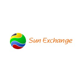 Sun Exchange entry by Ichsany