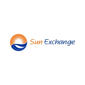 Sun Exchange entry by Ichsany