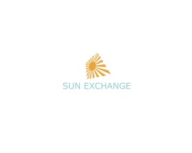 Sun Exchange entry by centauro