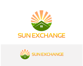 Sun Exchange entry by ChampenG