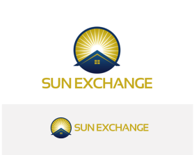 Sun Exchange entry by ChampenG