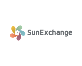 Sun Exchange entry by Ivank