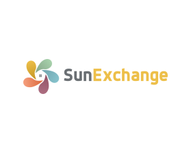 Sun Exchange entry by Ivank