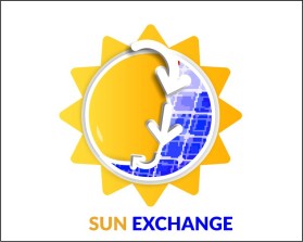Sun Exchange entry by AdrielOlu