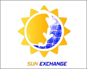 Sun Exchange entry by AdrielOlu