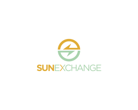 Sun Exchange entry by Jet