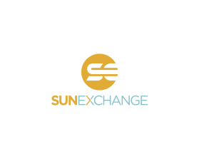 Sun Exchange entry by Jet