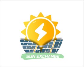 Sun Exchange entry by AdrielOlu