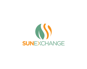 Sun Exchange entry by Jet