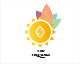 Sun Exchange entry by AdrielOlu
