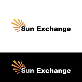 Sun Exchange entry by Awan