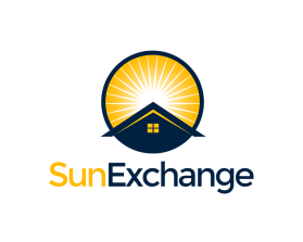 Sun Exchange entry by ChampenG