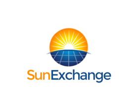 Sun Exchange entry by ChampenG