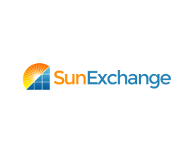 Sun Exchange entry by ChampenG