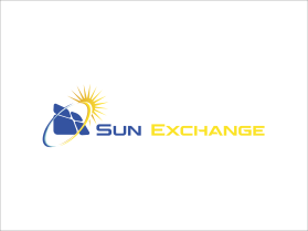 Sun Exchange entry by ILHAM12312