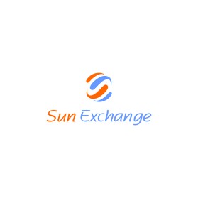 Sun Exchange entry by Ichsany