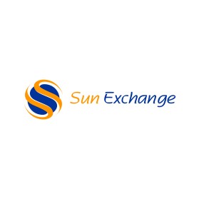 Sun Exchange entry by Ichsany