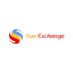 Sun Exchange entry by Ichsany