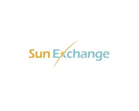 Sun Exchange entry by Efzone2005