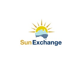 Sun Exchange entry by savana
