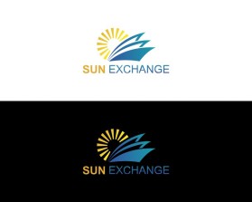 Sun Exchange entry by wiki triyana