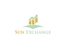 Sun Exchange entry by LJPixmaker