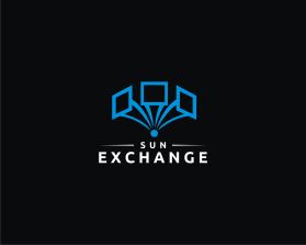 Sun Exchange entry by farikh