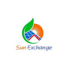 Sun Exchange entry by Ichsany