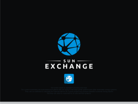 Sun Exchange entry by farikh