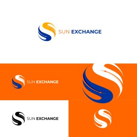 Sun Exchange entry by Ichsany