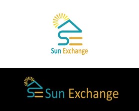 Sun Exchange entry by wiki triyana