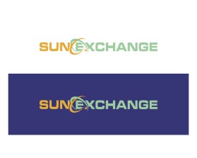 Sun Exchange entry by graphite